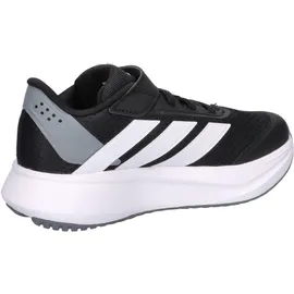 adidas Duramo SL Kids Core Black / Cloud White / Grey 30