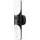eufy Wired Wall Light Cam S100