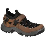 ECCO Offroad Herren braun 44