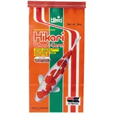 Hikari Wheat-Germ Large Koifutter 5 Kilogramm