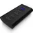 NZXT internal USB-Hub Gen 3, 4x USB 2.0 9-Pin, 1x USB 2.0 9-Pin