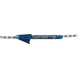 Park Tool CC-2