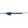 Park Tool Kettenprüfer CC-2 Schwarz