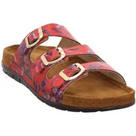 ROHDE RODIGO-D für Damen, beige, 37 EU