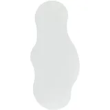 SalesFever Spiegel 367155