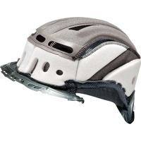 Shoei Neotec II - L, Innenfutter - Original -