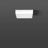 RZB LED-Wand u.Deckenleuchte 312667.002.19