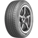 Kenda Emera SUV KR605 225/60 R17 99V SUV