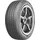 Kenda Emera SUV KR605 225/60 R17 99V SUV