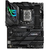 Asus ROG STRIX Z790-F GAMING WIFI II (IN,1700,DDR5,ATX)