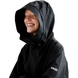 Aigle Ais23wout007 Jacket 38