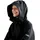 Aigle Ais23wout007 Jacket 38