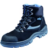 Atlas Stiefel ERGO-MED 735 XP S3 W.12 Gr.43