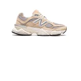 New Balance 9060 - Beige - 13