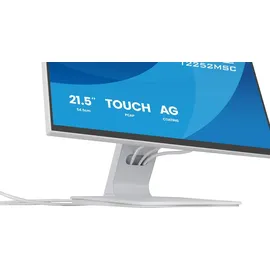 Iiyama ProLite T2252MSC 21,5"