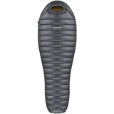 Hannah Loft 250 Schlafsack - Ebony - Normal