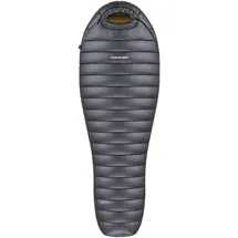 Hannah Loft 250 Schlafsack - Ebony - Normal