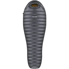 Hannah Loft 250 Schlafsack - Ebony - Normal