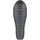Hannah Loft 250 Schlafsack - Ebony - Normal