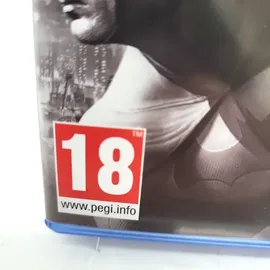 Bros Batman Arkham Collection (IT)