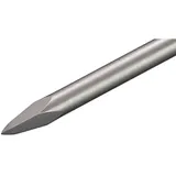 Makita SDS-Max Spitzmeißel 18 x 600 mm