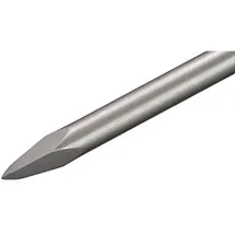 Makita SDS-Max Spitzmeißel 18 x 600 mm