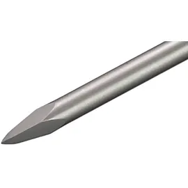 Makita SDS-Max Spitzmeißel 18 x 600 mm