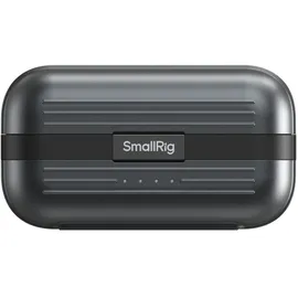 SmallRig 5715 S70 mit Multi-Device-Kompatibilität schwarz