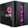 Chieftec M2 mATX Gaming Cube