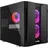 Chieftec M2 mATX Gaming Cube