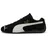 Herren Schwarz 46