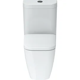 Duravit Happy D.2 (2134090000)