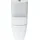 Duravit Happy D.2 (2134090000)