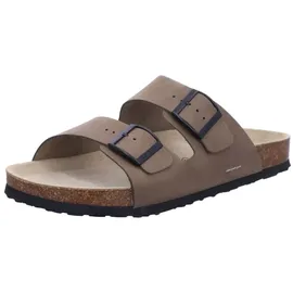 Josef Seibel Josef 01 Herren Grün 46