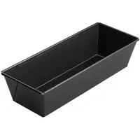 Metaltex Superior Kastenform 30 cm