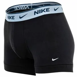 Nike Boxershort 3er Pack - Gr.: XL