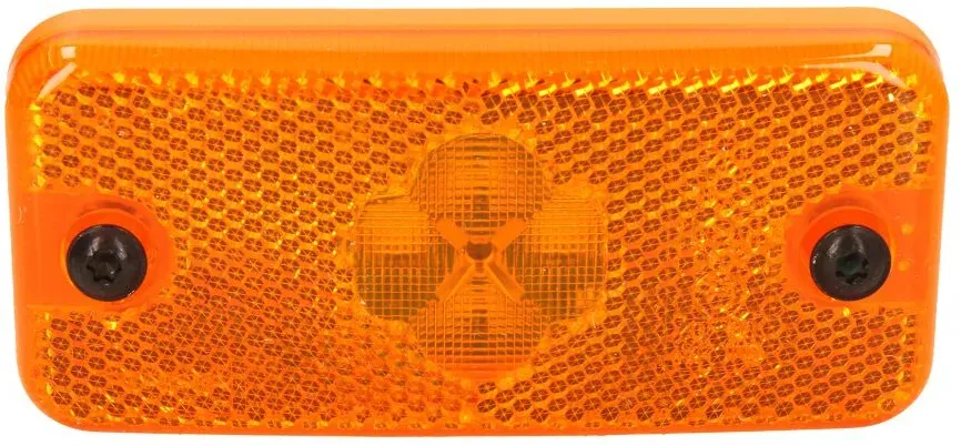 Feu de gabarit VIGNAL 198760