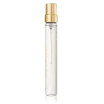 ZARKOPERFUME Ménage à Trois Eau de Parfum 10 ml