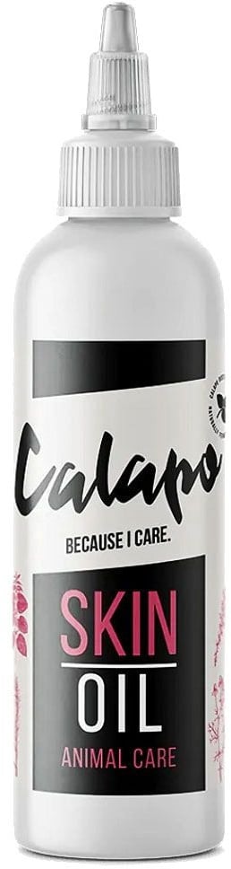 Calapo Skin OIL Spray 100 ml