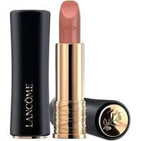 Lancôme L'Absolu Rouge Cream 253 Mademoiselle-Amanda Lippenstift