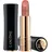 253 Mademoiselle-Amanda Lippenstift