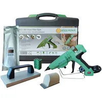 Woodrepair BCD 360 PROFI