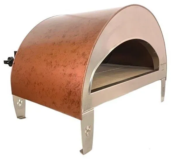 PIZZA PARTY | EMOZIONE INKL. SAPUTO BISCOTTO | 550° | 40x70 cm. |...