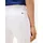 Tommy Hilfiger Denton Essential Chinohose Gerades Bein Weiß 38 34