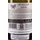 Muratie Isabella Chardonnay 2024 0,75 l