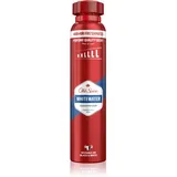 Old Spice Whitewater 250 ml Deodorant Spray Ohne Aluminium für Manner