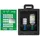 Plum Augenspülwandbox IBOX 2 500ml+200ml