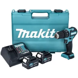 Makita HP332DSAE