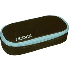 Neoxx JUMP Schlamperbox Queen of the nite