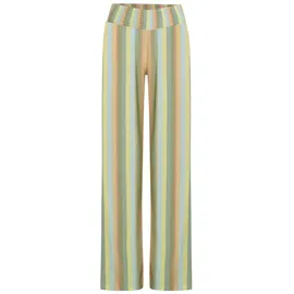 O'Neill Johnny Smocked Waist Hosen Mehrfarbig XS